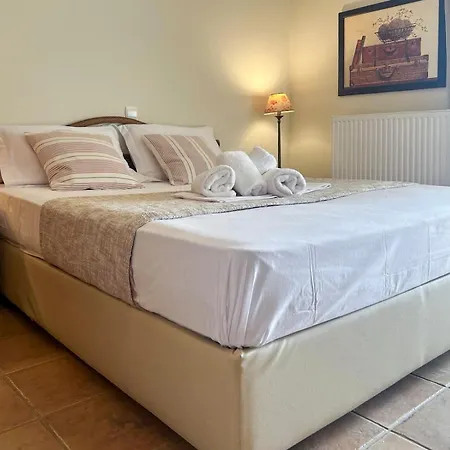 Cate * أمارنثوس