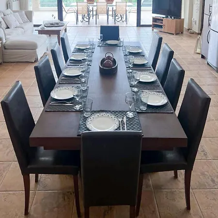 Cate بيت للعطل *