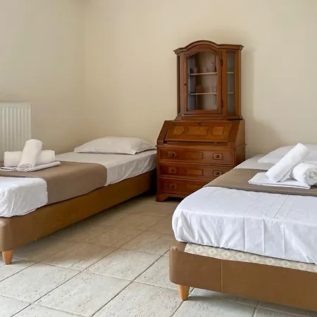 Cate * Αμάρυνθος