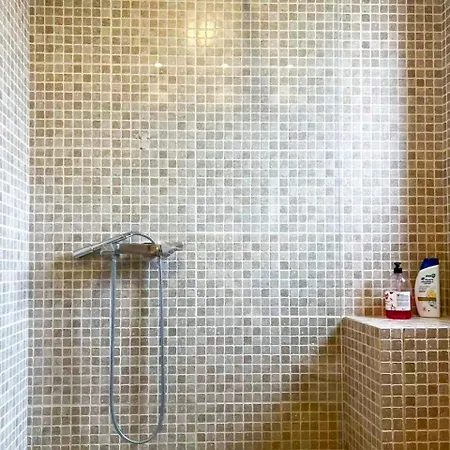 Cate بيت للعطل *