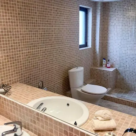 Cate بيت للعطل *