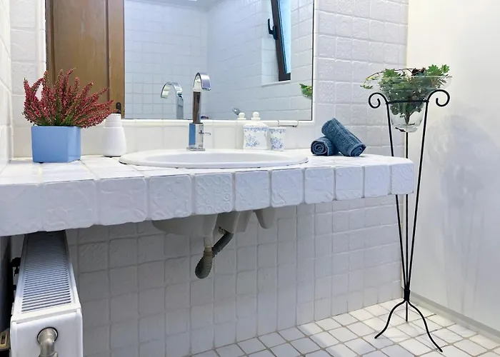 Cate Αμάρυνθος