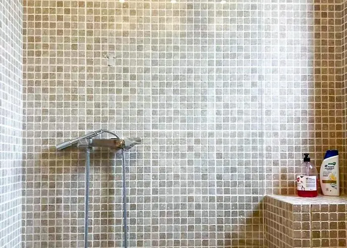 Cate Casa de Férias *